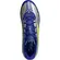 Ανδρικά Ποδοσφαιρικά Adidas F50 Messi Ασημί επάνω μέρος