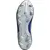 Ανδρικά Ποδοσφαιρικά Adidas F50 Messi Ασημί τάπες