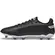 Ανδρικά Ποδοσφαιρικά Παπούτσια Puma King Pro Μαύρο εσωτερική όψη
