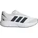 Ανδρικά Sneaker Adidas Lightshift White όψη εξωτερική