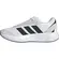 Ανδρικά Sneaker Adidas Lightshift White όψη εσωτερική