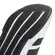 Ανδρικά Sneaker Adidas Lightshift White λεπτομέρεια σόλα
