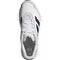 Ανδρικά Sneaker Adidas Lightshift White επάνω μέρος