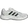 Ανδρικά Sneakers Adidas Eclyptix 2000 White πλάι εξωτερικά