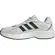 Ανδρικά Sneakers Adidas Eclyptix 2000 White πλάι εσωτερικά