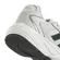Ανδρικά Sneakers Adidas Eclyptix 2000 Whiteλεπτομέρεια πίσω