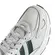 Ανδρικά Sneakers Adidas Eclyptix 2000 White λεπτομέρεια μπροστά