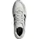 Ανδρικά Sneakers Adidas Eclyptix 2000 White θέαση από πάνω