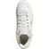 Ανδρικά Sneakers Adidas Midcity Low Λευκό / Γκρι θέαση από επάνω
