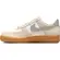 ανδρικά sneakers Nike Air Force 1 δερμάτινα εσωτερική όψη