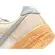 ανδρικά sneakers Nike Air Force 1 δερμάτινα λεπτομέρεια φτέρνα