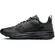 ανδρικά sneakers Nike Lunar Roam total black εσωτερική όψη