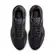 ανδρικά sneakers Nike Lunar Roam total black θέαση από πάνω