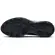 ανδρικά sneakers Nike Lunar Roam total black λεπτομέρεια σόλα