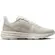 ανδρικά sneakers Nike Lunar Roam μπεζ εξωτερική όψη