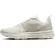 ανδρικά sneakers Nike Lunar Roam μπεζ  εσωτερική όψη