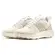 ανδρικά sneakers Nike Lunar Roam μπεζ πλάγια όψη