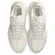 ανδρικά sneakers Nike Lunar Roam μπεζ  θέαση από πάνω