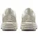 ανδρικά sneakers Nike Lunar Roam μπεζ  πίσω όψη