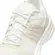 ανδρικά sneakers Nike Lunar Roam μπεζ λεπτομέρεια πάνω