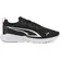 Ανδρικά Sneakers Puma All-Day Active Μαύρο / Λευκό εξωτερική όψη