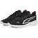 Ανδρικά Sneakers Puma All-Day Active Μαύρο / Λευκό πλάγια όψη