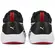 Ανδρικά Sneakers Puma All-Day Active Μαύρο / Λευκό πίσω όψη
