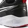 Ανδρικά Sneakers Puma All-Day Active Μαύρο / Λευκό λεπτομέρεια πίσω