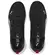 Ανδρικά Sneakers Puma All-Day Active Μαύρο / Λευκό θέαση από πάνω