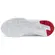 Ανδρικά Sneakers Puma All-Day Active Μαύρο / Λευκό σόλα