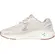 ανδρικά Skechers Vertex Arke Ζαχαρί εσωτερική όψη