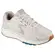 ανδρικά Skechers Vertex Arke Ζαχαρί πλάγια όψη