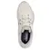 ανδρικά Skechers Vertex Arke Ζαχαρί θέαση από επάνω