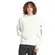 Ανδρική Ζακέτα Adidas City Escape White όψη μπροστά