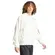 Ανδρική Ζακέτα Adidas City Escape White κίνηση
