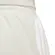 Ανδρική Φόρμα Adidas Sportswear Essential 3-Stripes French Terry Μπεζ λεπτομέρεια πίσω