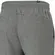 Ανδρικό Παντελόνι Φόρμας Με Λάστιχο Puma Essential Logo Pants Γκρι λεπτομέρεια πίσω