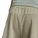 Ανδρικό Short Adidas Train Essentials Camo 3-Stripes Μπεζ λεπτομέρεια πίσω