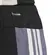 Ανδρικό Σορτς Προπόνησης Adidas Train Essentials Μαύρο λεπτομέρεια μέση