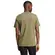 Ανδρικό T-Shirt Adidas Camo Shape Graphic Tee όψη πίσω