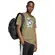 Ανδρικό T-Shirt Adidas Camo Shape Graphic Tee σε κίνηση