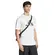 Ανδρικό T-Shirt Adidas Codes Camo Graphic Tee Olive White σε κίνηση