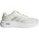 Γυναικεία Αθλητικά Adidas Cloudfoam Comfy Μπεζ μπροστά όψη