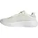 Γυναικεία Αθλητικά Adidas Cloudfoam Comfy Μπεζ πίσω όψη