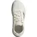 Γυναικεία Αθλητικά Adidas Cloudfoam Comfy Μπεζ επάνω θέαση