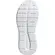 Γυναικεία Αθλητικά Adidas Cloudfoam Comfy Μπεζ σόλα