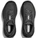 Γυναικεία Παπούτσια Running Hoka Rincon 4 Μαύρα πλάγια εξωτερική όψη θέαση από πάνω