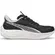 Γυναικεία Αθλητικά Running Puma Velocity Nitro 3 Μαύρο / Λιλά εξωτερική πλευρά