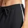 Γυναικεία Φόρμα Adidas Essentials 3-Stripes μαύρη λεπτομέρεια μέση