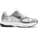 γυναικεία sneakers Nike Air Pegasus 2005 ασημί εξωτερική όψη
